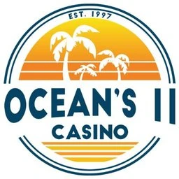 Ocean's Eleven Casino